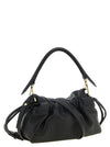 Fendi Baguette® Soft Piccola Handbag