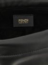 Fendi Baguette® Soft Piccola Handbag