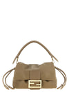 Fendi Baguette®  Soft Piccola Bag