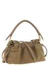 Fendi Baguette®  Soft Piccola Bag