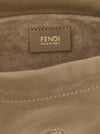 Fendi Baguette®  Soft Piccola Bag