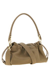 Fendi Baguette® Soft Media Bag