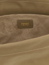 Fendi Baguette® Soft Media Bag
