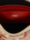 Fendi Baguette Pouch