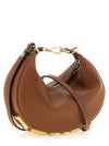 Fendigraphy Mini Handbag
