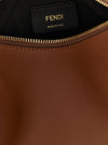 Fendigraphy Mini Handbag