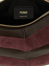Fendigraphy Mini Handbag