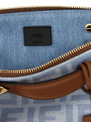 Fendi By The Way Soft Mini Handbag