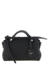 Fendi By The Way Mini Handbag