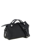 Fendi By The Way Mini Handbag