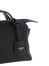 Fendi By The Way Mini Handbag