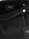 Fendi By The Way Mini Handbag