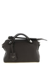 Fendi By The Way Soft Mini Handbag