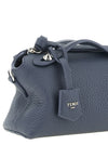 Fendi By The Way Soft Mini Clutch