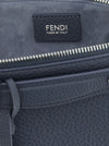 Fendi By The Way Soft Mini Clutch
