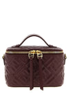 Fendi Vanity Crossbody Bag