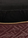 Fendi Vanity Handbag