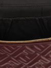 Fendi Vanity Crossbody Bag