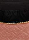 Fendi Vanity Handbag