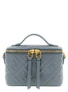 Fendi Vanity Crossbody Bag