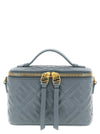 Fendi Vanity Handbag