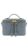 Fendi Vanity Crossbody Bag