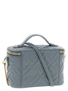 Fendi Vanity Crossbody Bag