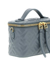 Fendi Vanity Crossbody Bag