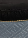 Fendi Vanity Crossbody Bag