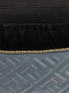 Fendi Vanity Handbag