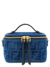 Fendi Vanity Handbag