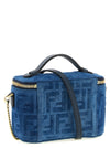 Fendi Vanity Handbag