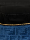 Fendi Vanity Handbag