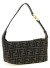 Fendi Vanity Small Pouch