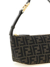 Fendi Vanity Small Pouch