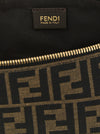 Fendi Vanity Small Pouch
