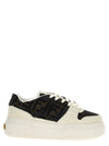 Fendi Match Sneakers