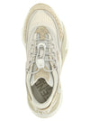 Fendi Flow Sneakers