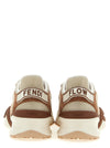 Fendi Flow Sneakers