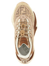 Fendi Flow Sneakers