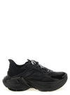 Fendi F-light Sneakers
