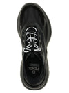 Fendi F-light Sneakers
