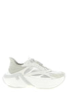Fendi F-light Sneakers