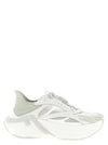 Fendi F-light Sneakers