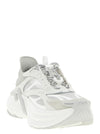 Fendi F-light Sneakers