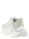 Fendi F-light Sneakers