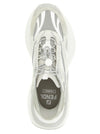 Fendi F-light Sneakers