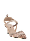 Fendi Colibrì Lite Slingback