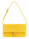 Fendi Baguette Wallet On Chain