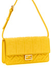 Fendi Baguette Wallet On Chain